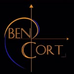 @bencortstudio - Instagram