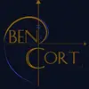 BencortStudio - @bencortstudio3 - TikTok
