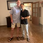 Benjamin Cortese - @_bencortese - Instagram