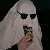 Benjamincortes - @bencort - TikTok