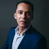 Cortes Repórter Ben Mendes® - @cortesbenmendes - TikTok