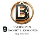 INVERSIONES BENCORT ELEVADORES - @bencortelevadores - Instagram