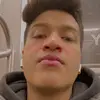 user1468495069281 - @bencortesa - TikTok