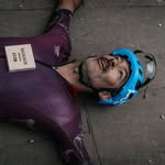 Vicente Benito Cortes - @bencortphoto - Instagram