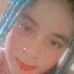 Andrea Cortez Benítez - Facebook