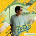 Ben Cortez - Facebook