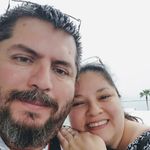 Ben Cortez - @zenkx - Instagram