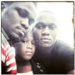 ben cortez - @tade_one - Instagram