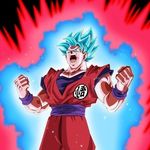 Ben Cortez - @ben_cortez_repeated - Instagram