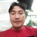 Ben Cortez - Facebook