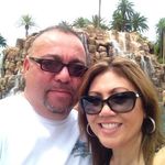 Ben Cortez - @printingcc - Instagram