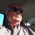 Ben Cortez - @djune822 - Instagram