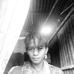Ben Cortez - Facebook