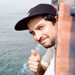 Ben Cortez - @cortezthekilla - Instagram