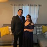 Ben Cortez - @b3njamin83 - Instagram
