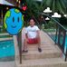 Ben Cortez - Facebook