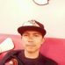 Ben Cortez - Facebook