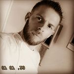 Ben Cortez - @jean_roukin - Instagram