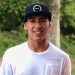 Ben Cortez - @benny_cortez - Instagram