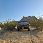Ben Cortez Jr - @ben_cortez_jr626 - Instagram