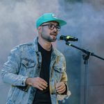 Benj Cortez Llaguno - @bencortez - Instagram