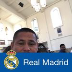 Benjamin Cortez - @ben.cortez - Instagram