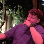 ⏣ - @ben.cory4 - Instagram