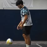 ben - @ben.cory_ - Instagram