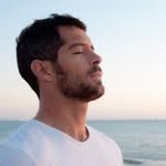 Ben - @ben_cory39 - Instagram