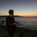 ben - @ben_corywright - Instagram