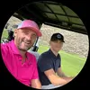 ben_cory1 - @ben_cory1 - TikTok