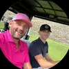 ben_cory5 - @ben_cory5 - TikTok