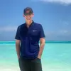 ben_cory6 - @ben_cory6 - TikTok