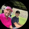 ben_cory8 - @ben_cory8 - TikTok