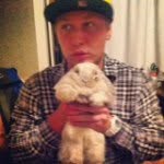 Ben Cory - @benthecory - Instagram