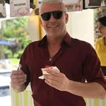 Ben Cory - @bcory8027 - Instagram