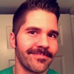 Ben Cory - @ben_cory - Instagram