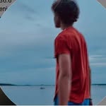 Ben Cory - @bencory81 - Instagram