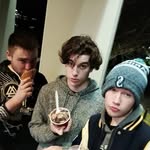 Ben cory - @pickled_brain_cell44 - Instagram