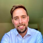 ben cory - @mccarroll6390 - Instagram
