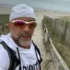 Ben Cory - @bencory83 - TikTok