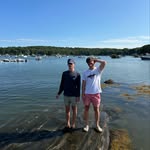 Ben Cory - @sendycoryy - Instagram