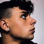 Ben Cory - @bencoryy - Instagram
