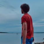 Ben Cory - @b.cory12 - Instagram