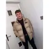 Ben Cory - @bencory4 - TikTok