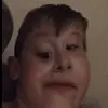Ben Cory - @bencory1 - TikTok