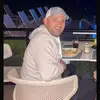 Ben Cory - @bencory6 - TikTok