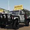 Ben Cory - @aussie_farm_sim_19 - TikTok
