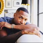 Ben Cory Jones - @benthewriter - Instagram