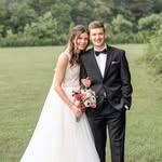 Ben Coryell - @ben.coryell - Instagram